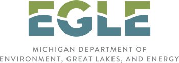 2026 Michigan Environmental Compliance Conference